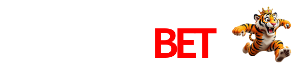 268Bet